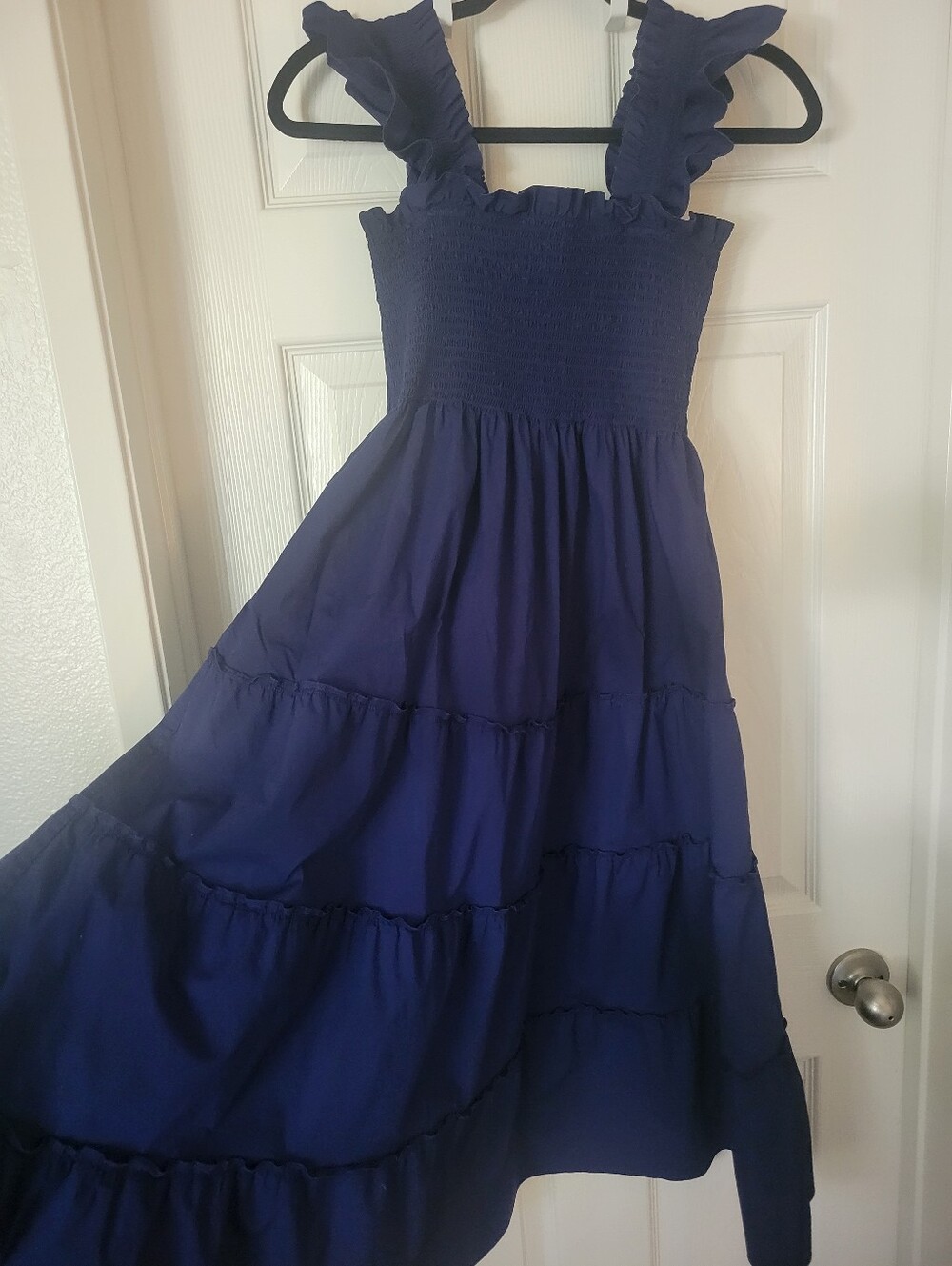 Hill House Home Nap Dress